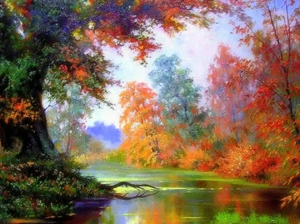 The Journey To Peace: Day 19