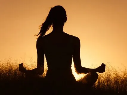 The Journey To Radical Honesty