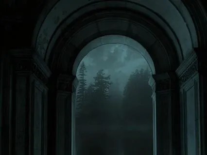 The Journey To The Afterlife - 10 Minutes Meditation Music 