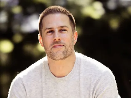 The Journey Towards Self-Love