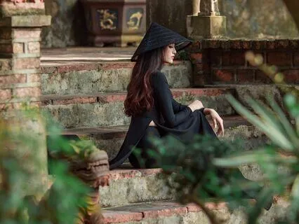 The Journey Within: Explore Your Inner Self