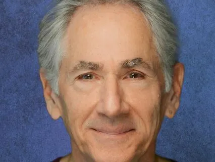 The Joy Meditation - Creating From Infinite Abundance