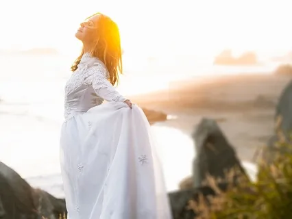 The Joy Of Breathing Guided Practice