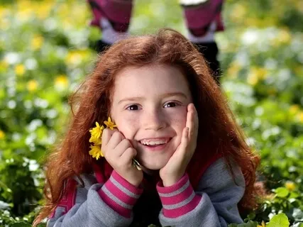 The Joy Of Connection