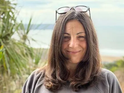 The Joy Of Enough: A Meditation On Asteya