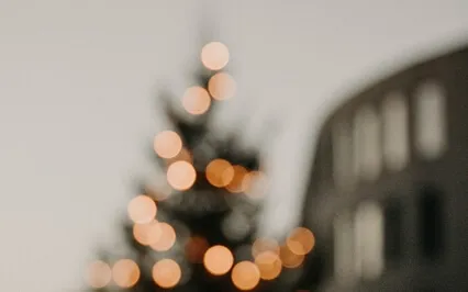 The Joy Of Giving ( Piano ) For Christmas