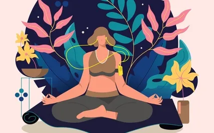 The Joy Of Gratitude