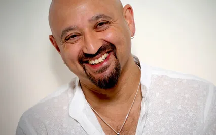 The Joy Of Just This (Recorded Live)