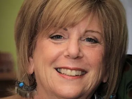 The Joy Of Meditation & Embodiment