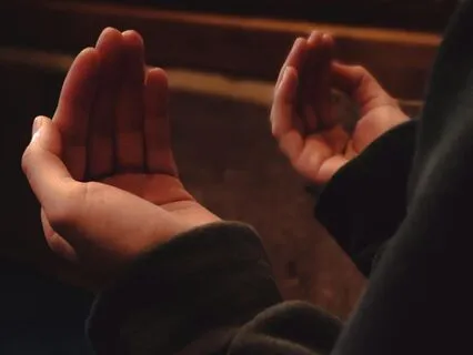 The Joy Of Silence: Finding Stillness In A Busy World