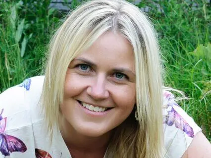 The Joy Of The Heart