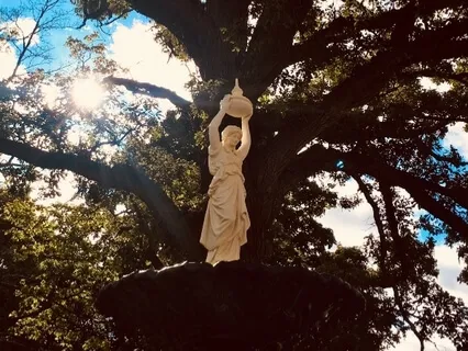 The Joy Of The Redeemed: Isaiah 35 & Isaiah 51