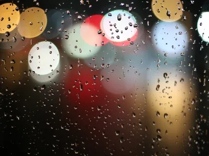 The Joy Of Truly Experiencing Without Thinking!