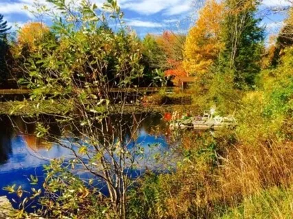  The Joyous , Lake (Voice Only) By Isabella Fiske Mc Farlin