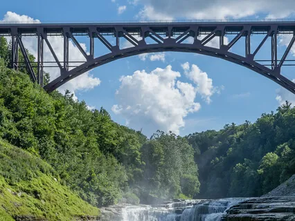 The Judge Meditation