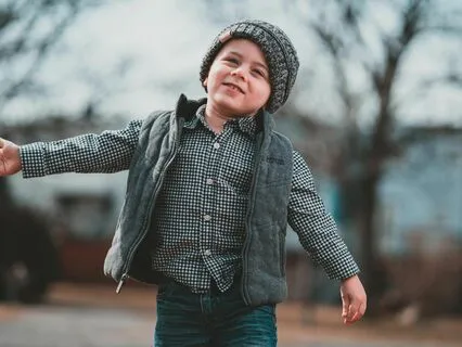 The Just William Stories: William Below Stairs