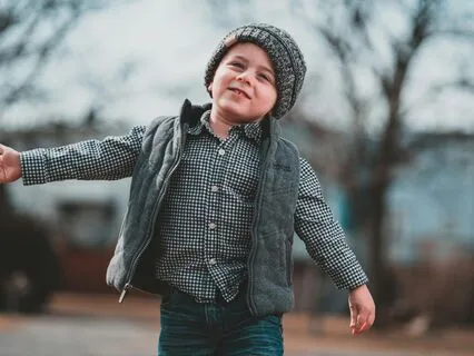 The Just William Stories: William's New Year Resolution