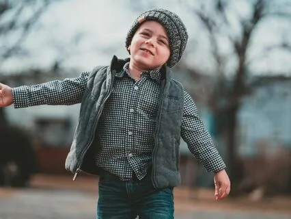 The Just William Stories: William The Intruder