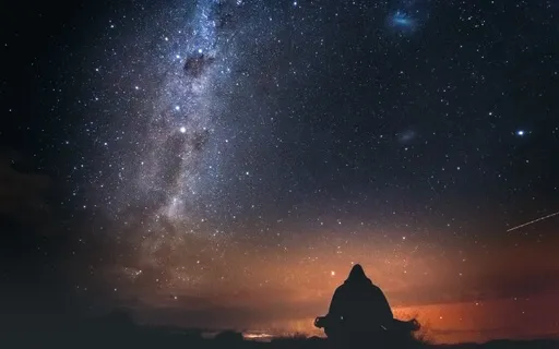 The Kabbalistic Guide To Healing - Weekly Energy Boost