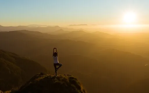 The Kabbalistic Path To Inner Peace - Weekly Energy Boost