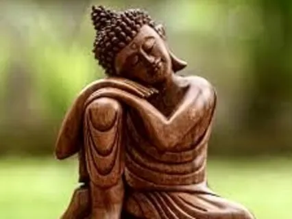 The Kalama Sutta: A Reading