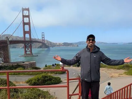 The Karma Reset Meditation