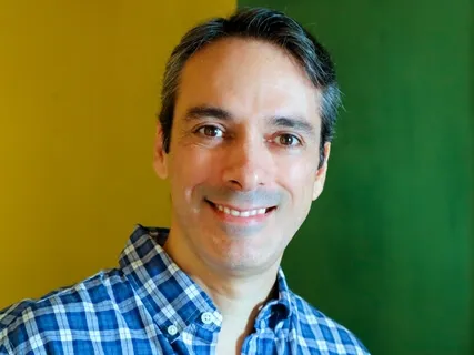 The Key To Effortless Manifestation - Part 1