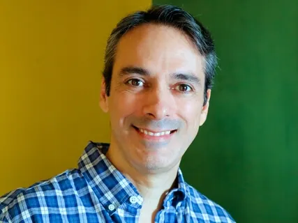 The Key To Effortless Manifestation - Part 2