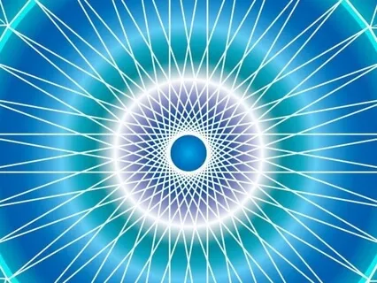 The Key To Enlightenment Lives In Your Mind