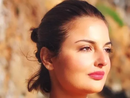 The Key To Happiness - A Short Story