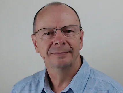 The Key To Personal Peace & A Sane World: Question Thoughts