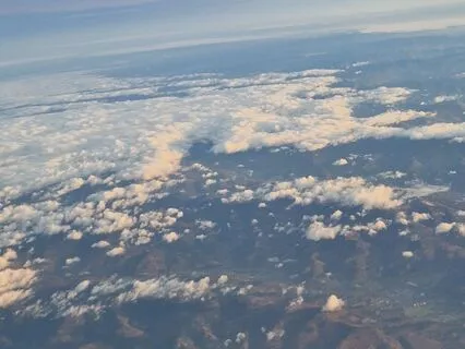 The Key To Real Progress