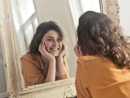 The Key To Release Anxious Attachment