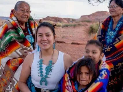 The Keys To Ascension According To Hopi Indian Prophecies