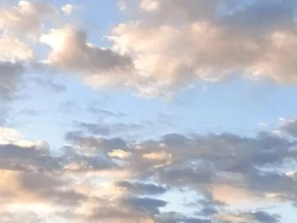 The Keys To Letting Go