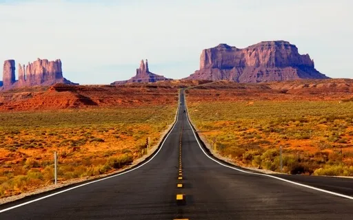 The Keys To Walking Your Path Meditation