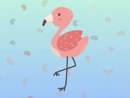 The Kindness Garden: A Children's Meditation