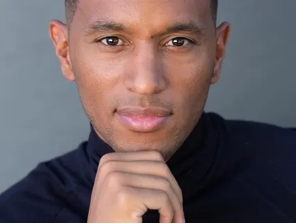 The Kingdom: The Power Of Belief