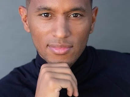 The Kingdom: The Power Of Creativity