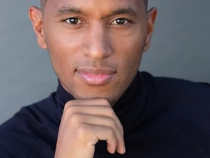 The Kingdom: The Power Of Forgiveness