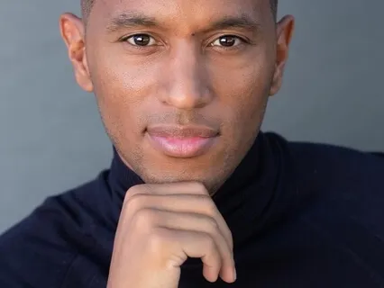 The Kingdom: The Power Of Gratitude