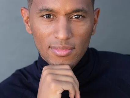 The Kingdom: The Power Of Love