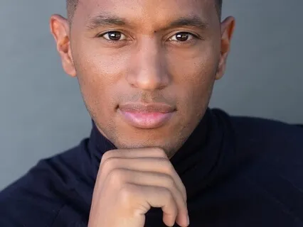 The Kingdom: The Power Of Meditation