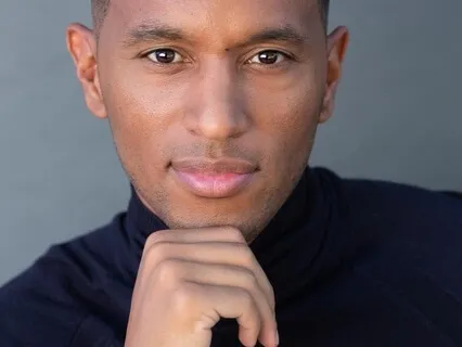 The Kingdom: The Power Of Power 