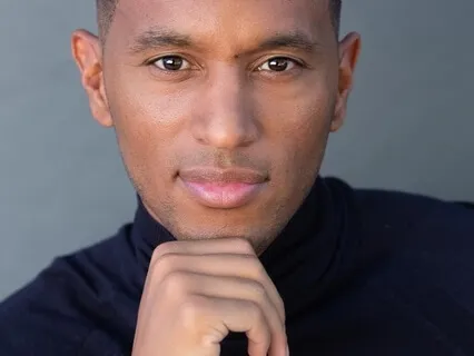 The Kingdom: The Power Of Questions