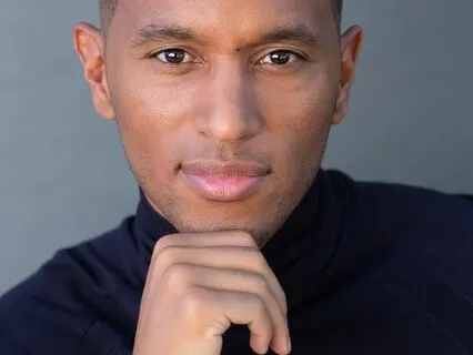 The Kingdom: The Power Of Shadow 