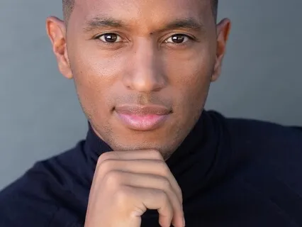 The Kingdom: The Power Of Your Thoughts