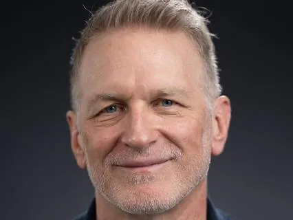 The Kitchen Monk And The Practice Of Presence