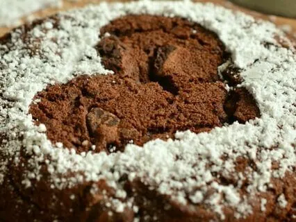 The Kitchen (Human Design)