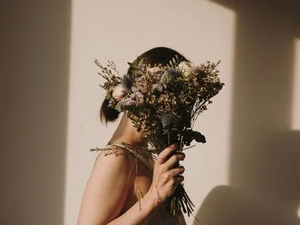 The Knowing Beneath Fear